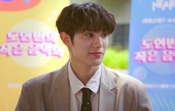 Удар, поднявший бизнес