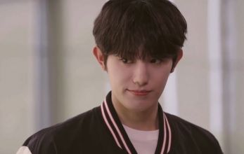 Удар, поднявший бизнес