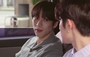 Удар, поднявший бизнес