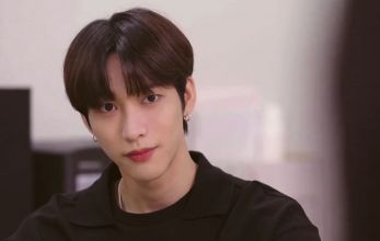 Удар, поднявший бизнес