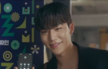 Прикоснуться к душе