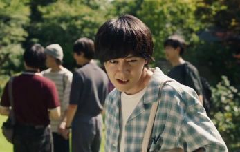 Мир BL против натурала. Финал