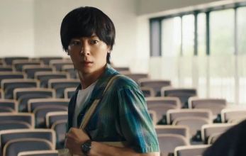 Мир BL против натурала. Финал