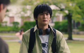 Мир BL против натурала. Финал