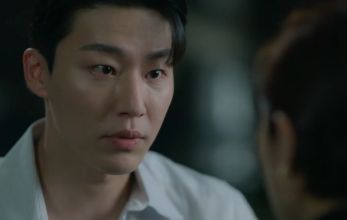 Я, гангстер, стал старшеклассником