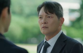 Я, гангстер, стал старшеклассником