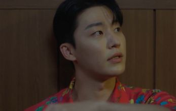 Я, гангстер, стал старшеклассником