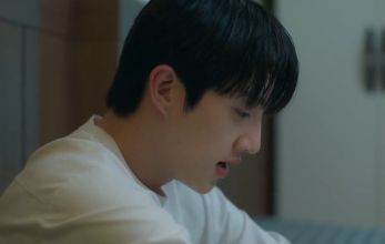 Я, гангстер, стал старшеклассником