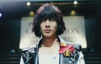 Панковский треугольник