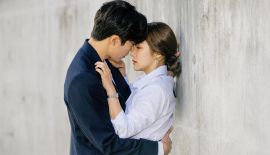 Её личная жизнь трейлер