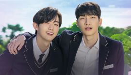 Цветовая лихорадка 2 трейлер