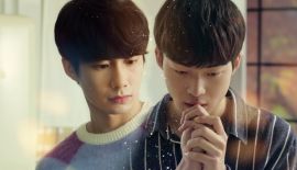 Моей звезде 2 сезон трейлер