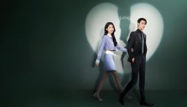 Любовь на грани развода трейлер