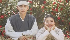 Муж на 100 дней трейлер