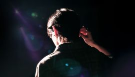 Планета парней 2 сезон трейлер