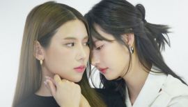 Приятель: Дорогой друг трейлер