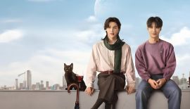 Тысячелетний трейлер