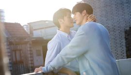 Чудо: Дорог мне трейлер