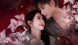 Её траектория трейлер