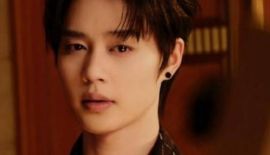 Спаси себя трейлер