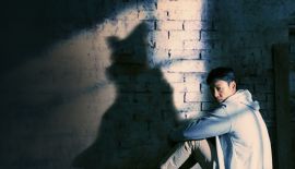 Король свиней трейлер