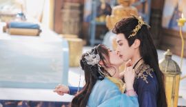 Грядущее богатство трейлер