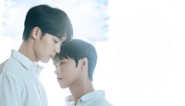 На этот раз я вернусь трейлер