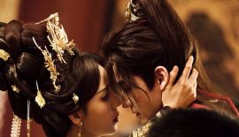 Отголоски себя трейлер