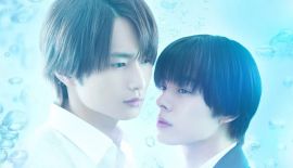 Глубина резкости трейлер