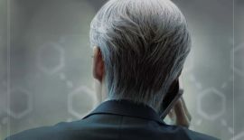 Искусство ведения переговоров трейлер