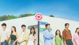 Трансфер любви 2 сезон трейлер