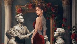 Любовь по плану трейлер