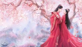 Покорение Его Высочества трейлер