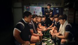 Мы творим чудеса трейлер