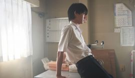 Молодо-зелено трейлер