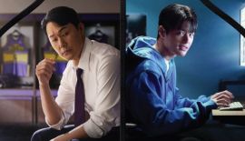 Злонамеренный комментатор тренера Мэна трейлер