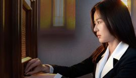 Полярная звезда трейлер