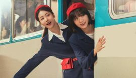 Сотня воспоминаний трейлер