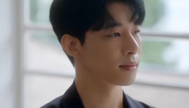 Плохой парень трейлер