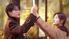 Фильтр трейлер