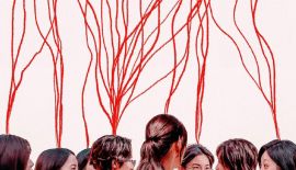 Линия С трейлер