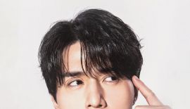 Страховка на случай развода трейлер