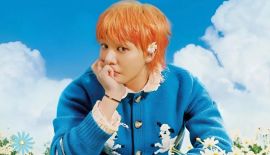 Хороший день трейлер