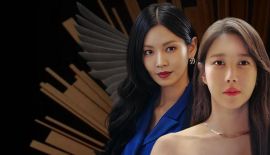 Пентхаус 3 сезон трейлер