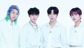 Удар, поднявший бизнес трейлер