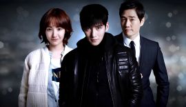 Хилер трейлер