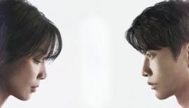 Мэри убивает людей трейлер