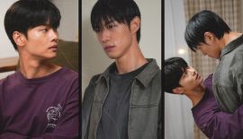 Убийца по соседству трейлер