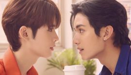 Друг по постели трейлер