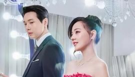 Первая леди трейлер